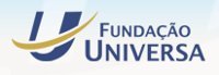 Logotipo Fundação Universa