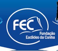 Logotipo Banca FEC