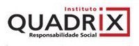 Logotipo Instituto Quadrix