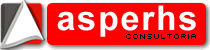 Logo Asperhs