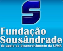 Logo Fundação Sousândrade