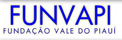 Logo FUNVAPI