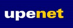 Logo UPENET