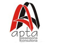 Logo Apta Assessoria e Consultoria