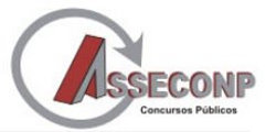 Logo Asseconp