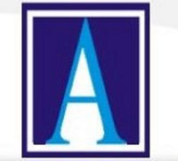 Logo Assessorarte Serviços Especializados