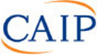 Logo CAIP IMES