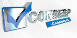 Logo Consesp Conrusos