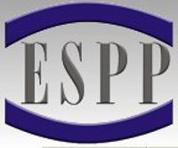 Logo ESPP Empresa Seleção Pública Privada
