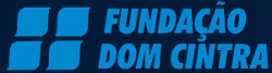 Logo Fundação Dom Cintra