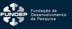 Logo Fundep