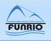 Logo Funrio
