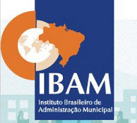 Logo IBAM
