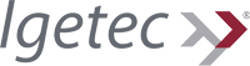 Logo Igetec