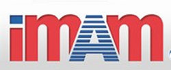 Logo IMAM