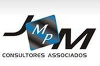 Logo JMPM