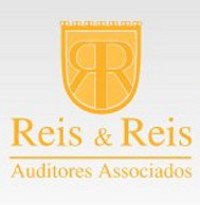 Logo Reis Reis