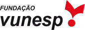 Logo Vunesp