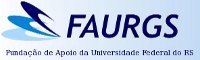 Logo Faurgs
