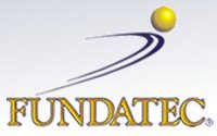 Logotipo Fundatec