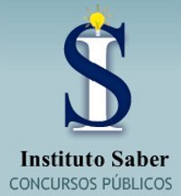 Logotipo Instituto Saber