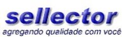 Logo Banca Sellector