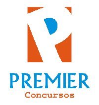 Logo Premier Concursos