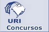 Logo Uri Concursos