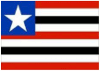 Bandeira Estado Maranhão