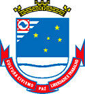Logo Câmara Cruzeiro - SP
