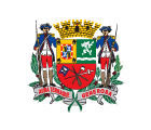 Logo Câmara Municipal São José Campos
