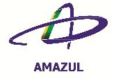 Logo Amazul