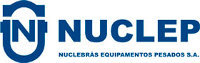 Logo Nuclep