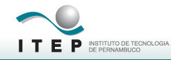 Instituto Tecnologia Pernambuco - ITEP