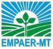 Logo Empaer