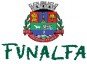 Logo Funalfa