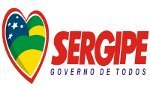 logo governo Sergipe