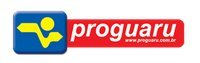 Logo Proguaru SP