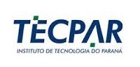 Logo Tecpar PR