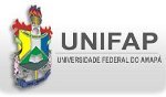 logo unifap