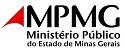 Logo Minsitério Publico MPE-MG