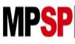 Logo MPSP