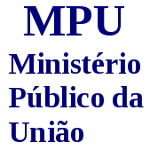 logo MPU