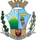 Logo Prefeitura Itirapina - SP