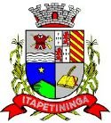 Logo Prefeitura Itapetininga - SP