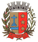 Logo Prefeitura Rincão - SP