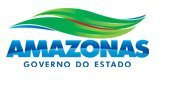Logo Governo Amazonas
