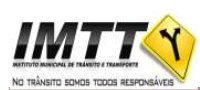 Instituto Trânsito Transporte Itacoatiara IMTT