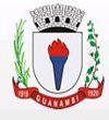 logo Guanambi