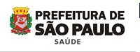 Logo Pref São Paulo 